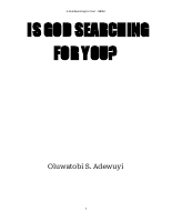 Is God Searching For You-.pdf